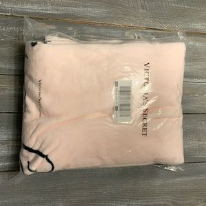 VS Sherpa Blanket